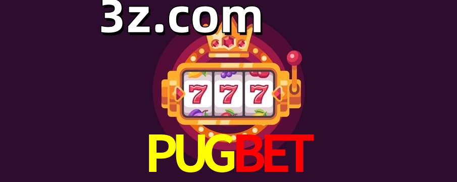 Blackjack Premium
